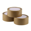 Factory Cheap Price Box Sealing Shipping Bopp Packing Sealing Tape